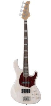 CORT GB74 Gitara basowa