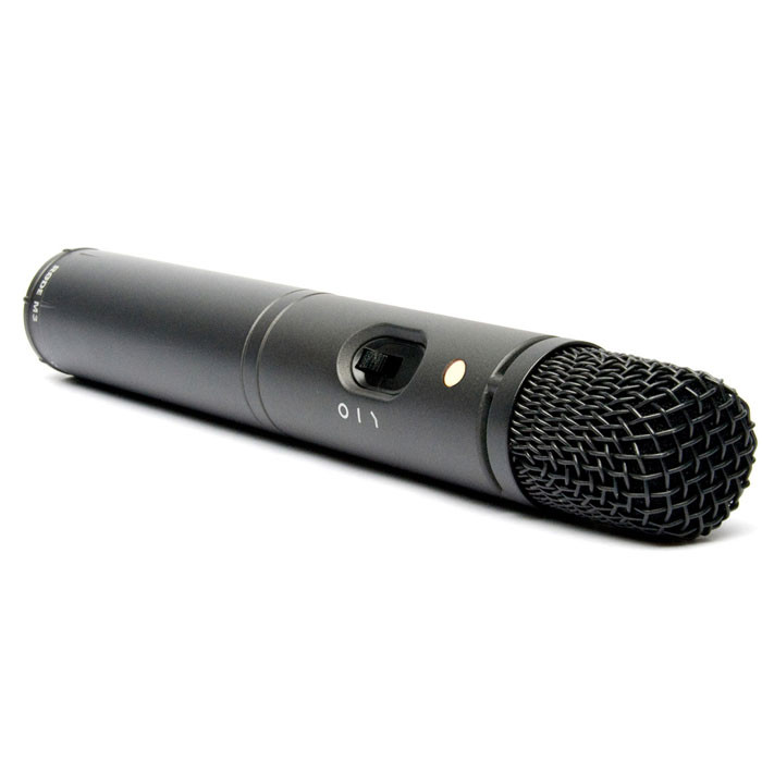 RØDE M3