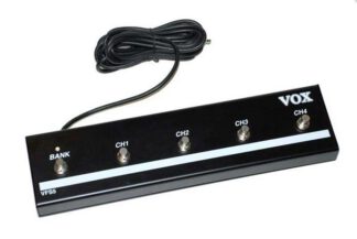 VOX VFS-5