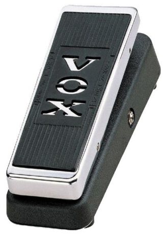 VOX V847 Wah-Wah Pedal