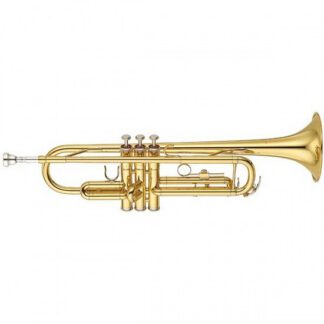 Trąbka Bb Ever Play T-336