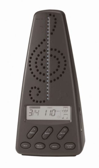 Cherub WMT-220