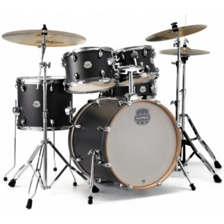 MAPEX Horizon HX 5045T (BL)
