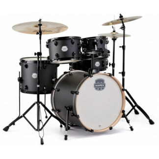 MAPEX Voyager VR 5044 BCK - perkusja