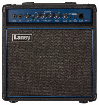 Laney RB2 Kombo basowe 30Watt