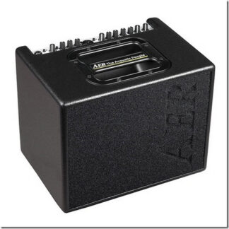 AER Compact 60 II