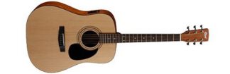 CORT AD810E NS