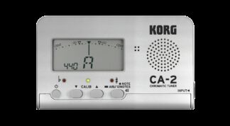 KORG CA-2