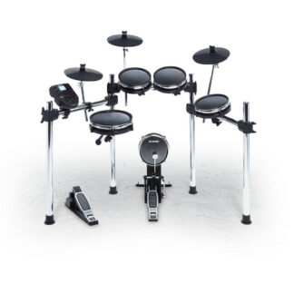 ALESIS SURGE MESH KIT Zestaw z modułem