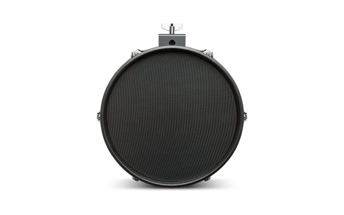 ALESIS SURGE MESH KIT Zestaw z modułem
