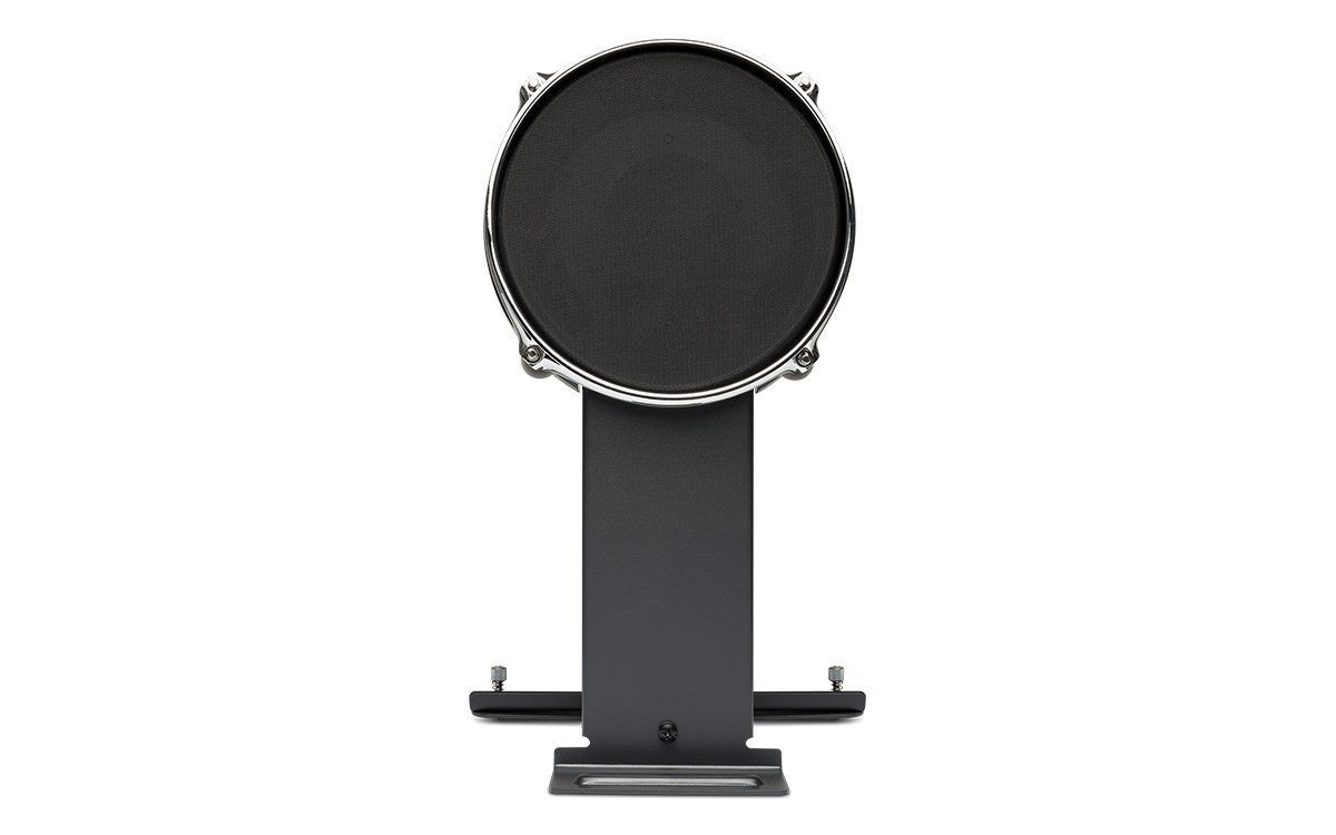 ALESIS SURGE MESH KIT Zestaw z modułem