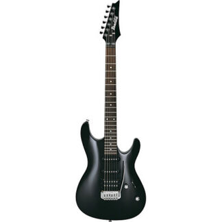 Ibanez GSA60 BKN