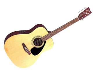 YAMAHA FX-310A NAT