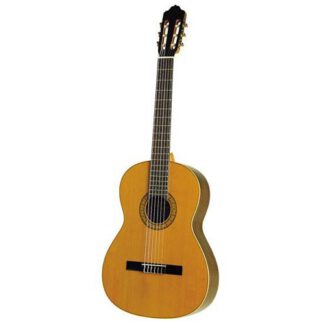 ESTEVE No. 4 ST gitara klasyczna 4/4