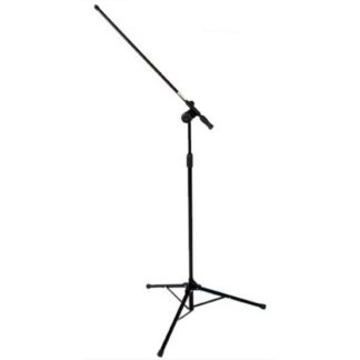 Statyw mikrofonowy STIM M-04