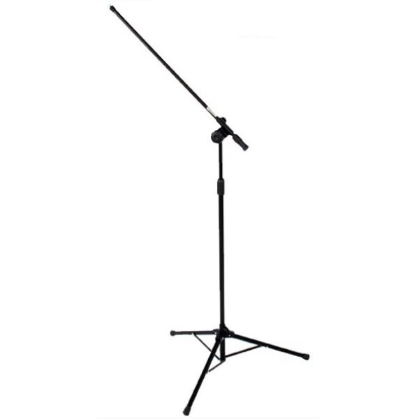 Statyw mikrofonowy STIM M-04