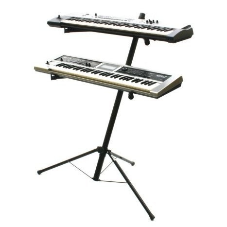 STIM Ki-02