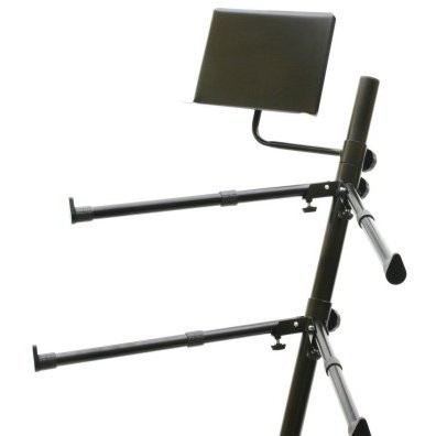 STIM Ki-02