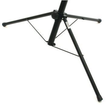 STIM Ki-02