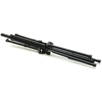 STIM Ki-02