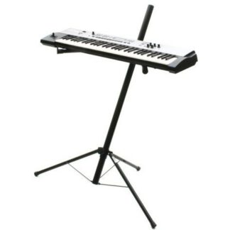 STIM Ki-01