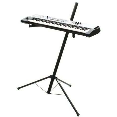 STIM Ki-01