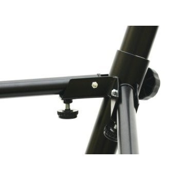 STIM Ki-01