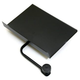 STIM P-09
