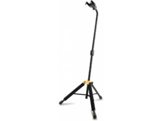 Hercules GS-414B PLUS - statyw gitarowy
