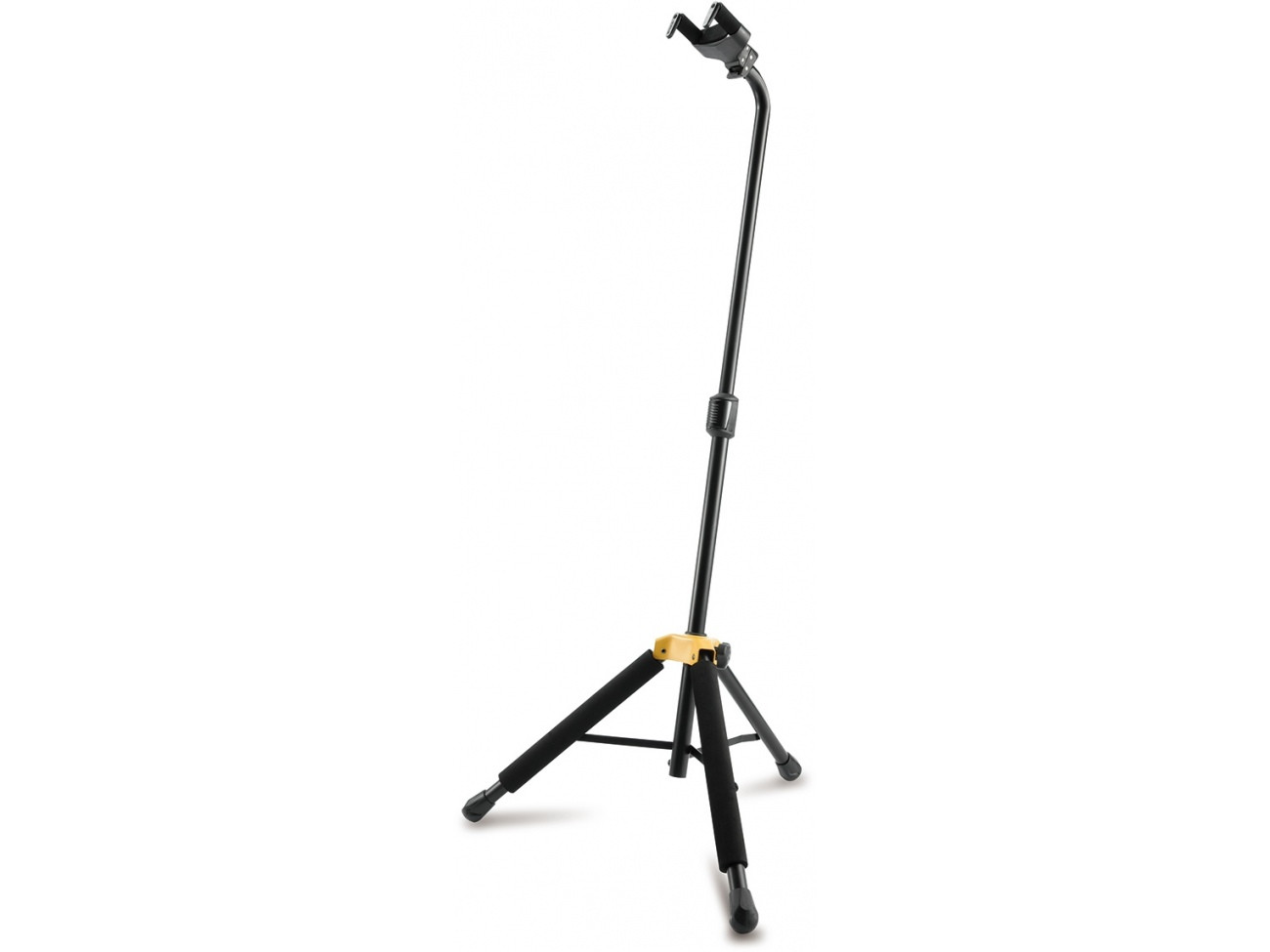 Hercules GS-414B PLUS - statyw gitarowy