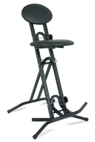 ATHLETIC GS-1