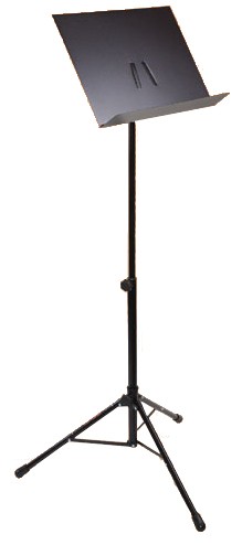ATHLETIC NP-3 Pulpit