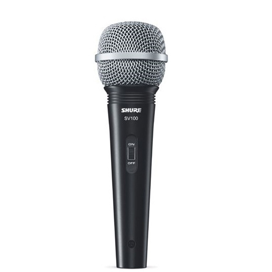 Shure SV100