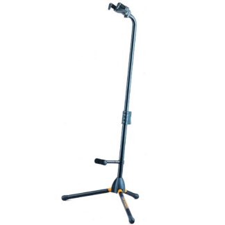 Hercules GS-412B