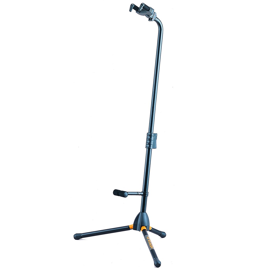 Hercules GS-412B
