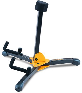 Hercules GS-402B