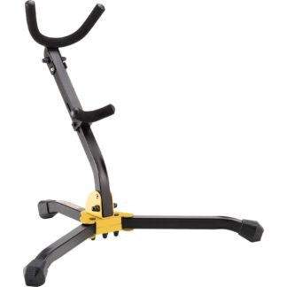 Hercules DS530B