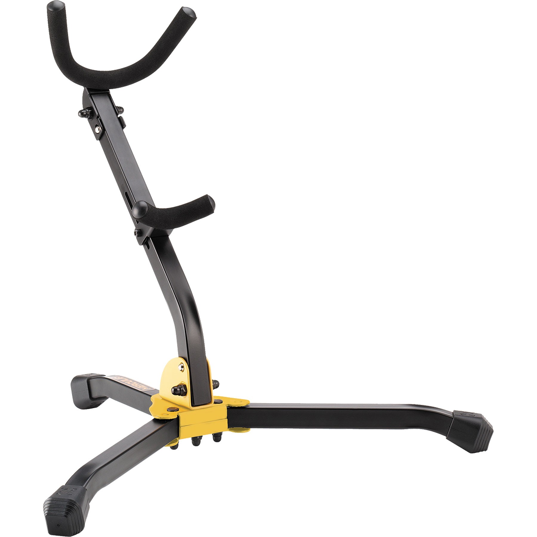 Hercules DS530B