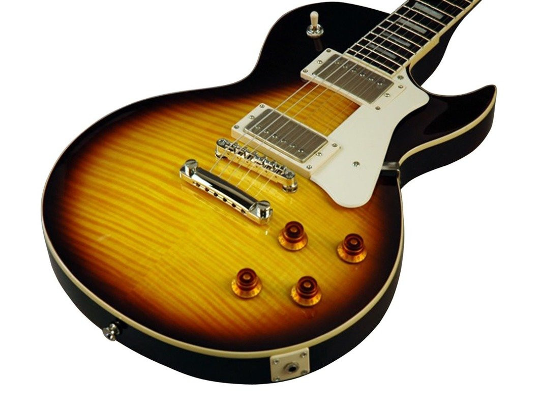 CORT CR 250 VB