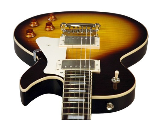 CORT CR 250 VB