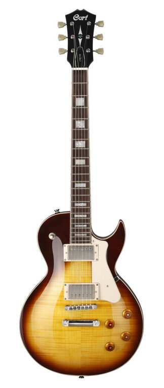 CORT CR 250 VB