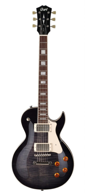 CORT CR 250 TBK