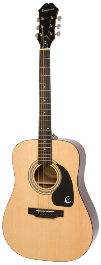 Epiphone DR 100 - Gitara akustyczna