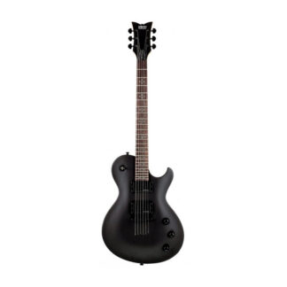 Schecter SOLO 6 Custom SBK