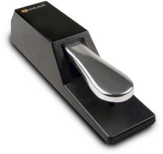 SP-2 M-Audio - pedał Sustain / Damper