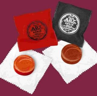 Kaplan ArtCraft Rosin - D'Addario