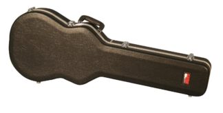 Gator LPS - Futerał na gitarę typu Les Paul