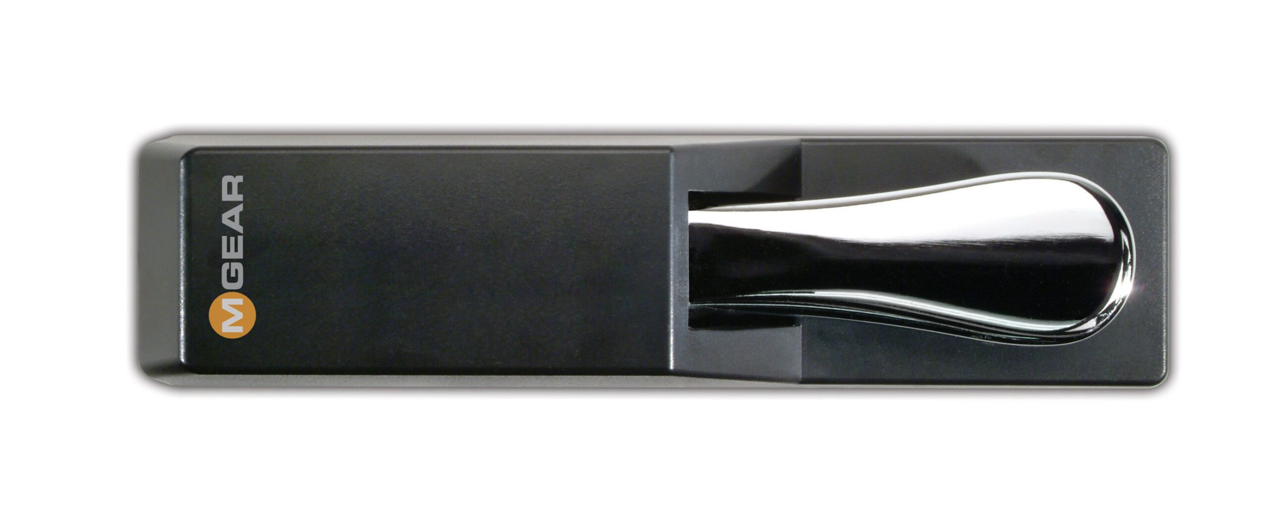 SP-2 M-Audio - pedał Sustain Damper