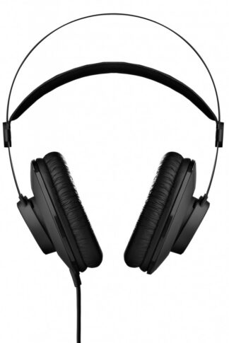 AKG K52 - Słuchawki stereo