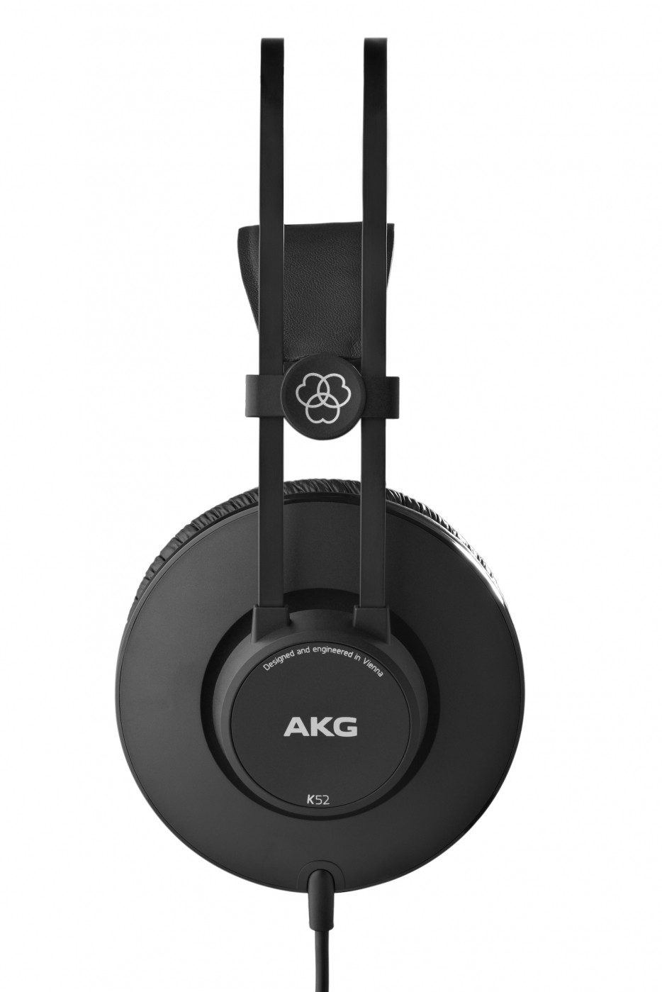 AKG K52 - Słuchawki stereo